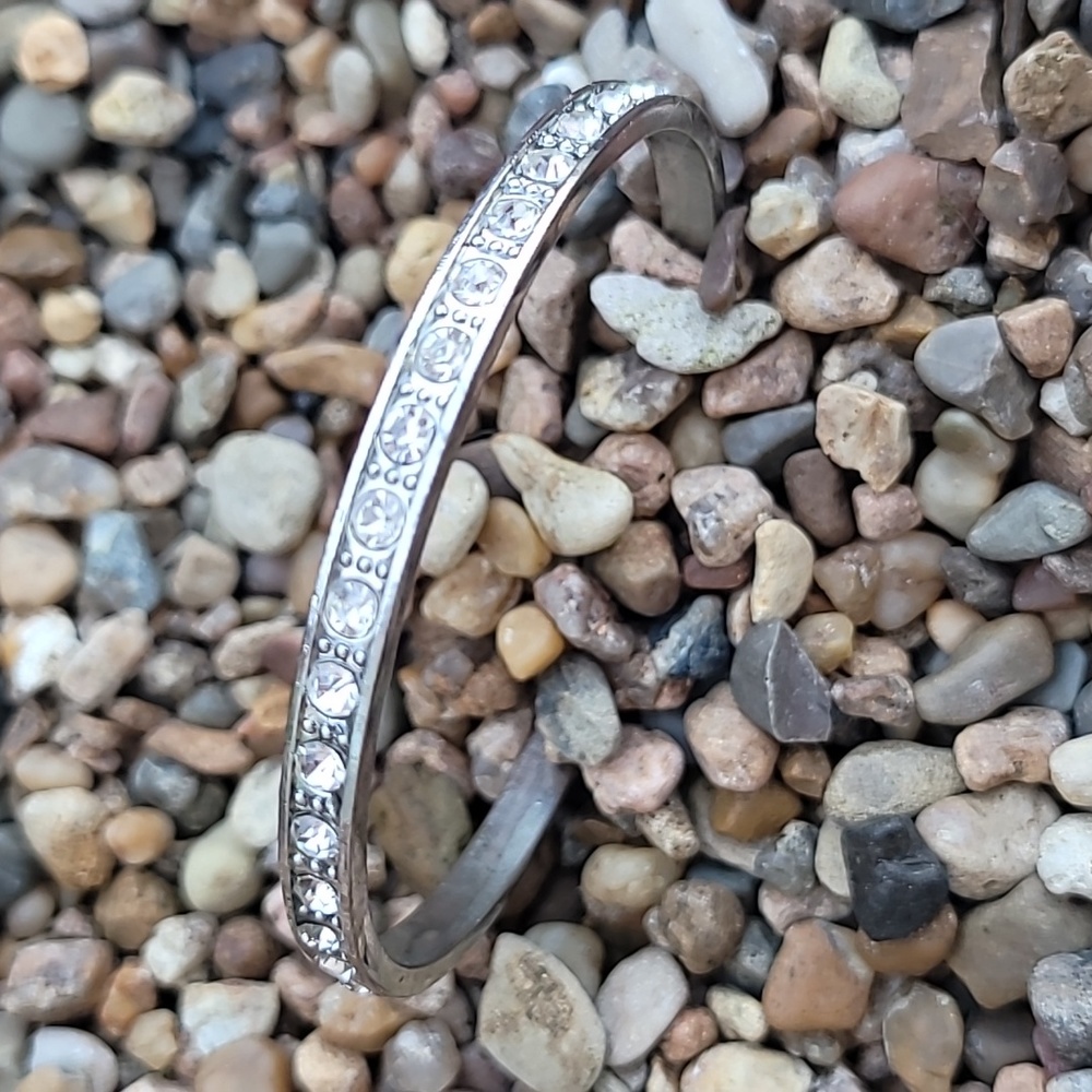 Beautiful bangle - Picture 4 of 4